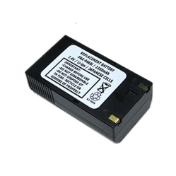 Zeige Details für Akku  Bild von Akku