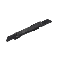 Zeige Details für Deluxe Handschlaufe Bild von Deluxe Handschlaufe