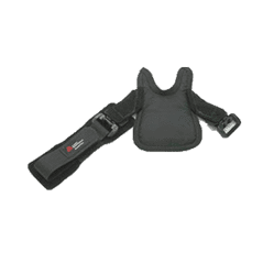 Zeige Details für Petite Handschlaufe Bild von Petite Handschlaufe