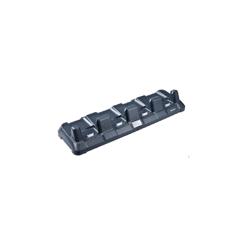 Zeige Details für CK3/CK65 Multidock Bild von CK3/CK65 Multidock