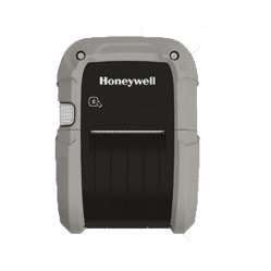 Zeige Details für Honeywell RPxF-Serie Bild von Honeywell RPxF-Serie