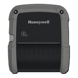 Zeige Details für Honeywell RP4F-Linerless Bild von Honeywell RP4F-Linerless