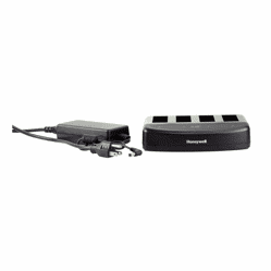 Zeige Details für 4fach Batterie-Ladegerät RP-Serie Bild von 4fach Batterie-Ladegerät RP-Serie