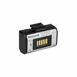 Zeige Details für Batterie RP2 Bild von Batterie RP2