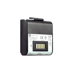 Zeige Details für Batterie RP4 Eco-Gen Bild von Batterie RP4 Eco-Gen