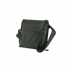 Zeige Details für Tasche RP4 Bild von Tasche RP4