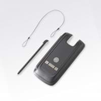 Zeige Details für Ersatz Batteriefachdeckel ES400 Bild von Ersatz Batteriefachdeckel ES400