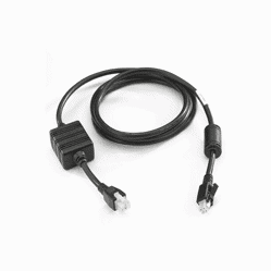 Zeige Details für DC Verbindungskabel 12V Bild von DC Verbindungskabel 12V