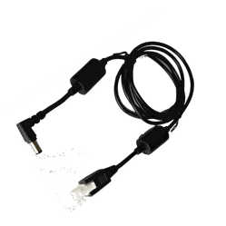 Zeige Details für DC Verbindungskabel  Bild von DC Verbindungskabel