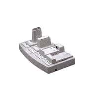 Zeige Details für Universeller Akkulader *EOL* Bild von Universeller Akkulader *EOL*