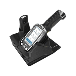 Zeige Details für USB Einzelladestation für DPM Bild von USB Einzelladestation für DPM