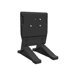 Zeige Details für Tisch-Regal Montagehalterung  Bild von Tisch-Regal Montagehalterung