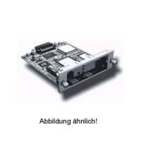 Zeige Details für *EOL* Interne EasyLAN 100i Ethernet Schnittstelle Bild von *EOL* Interne EasyLAN 100i Ethernet Schnittstelle
