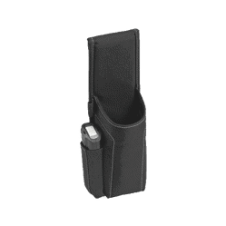 Zeige Details für Presentation Holster Bild von Presentation Holster