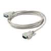 Zeige Details für Intermec Kabel RS232, DB9 F to DB25 M, 6' Bild von Intermec Kabel RS232, DB9 F to DB25 M, 6'