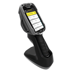 Zeige Details für Präsentationsständer TC8X *EOL* Bild von Präsentationsständer TC8X *EOL*