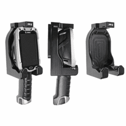 Zeige Details für Gabelstaplerhalterung TC8X (Kit) Bild von Gabelstaplerhalterung TC8X (Kit)