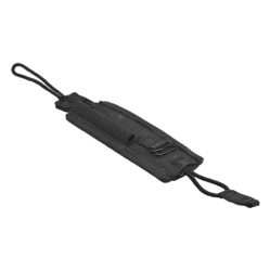 Zeige Details für Handschlaufe TC8X Bild von Handschlaufe TC8X