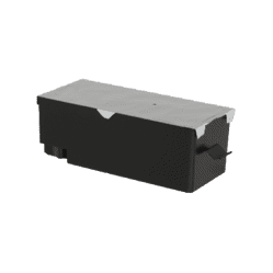 Zeige Details für C7500/G Wartungs-Kit Bild von C7500/G Wartungs-Kit