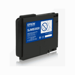 Zeige Details für C3500 Wartungs-Kit Bild von C3500 Wartungs-Kit