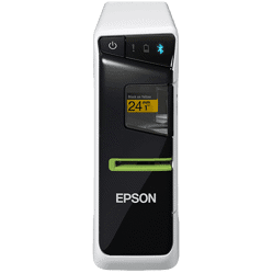 Zeige Details für Epson LW-600P Bild von Epson LW-600P