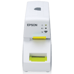 Zeige Details für Epson LW-900P Bild von Epson LW-900P