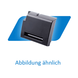 Zeige Details für Cutter zu WS2 Bild von Cutter zu WS2