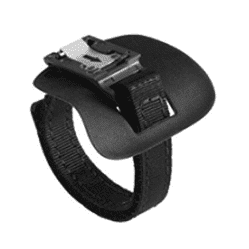 Zeige Details für Fingerriemen RS5000 Bild von Fingerriemen RS5000