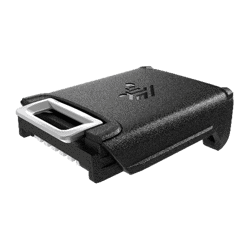 Zeige Details für Standard Akku RS5100 Bild von Standard Akku RS5100