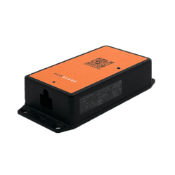 Zeige Details für Access Point 1s Body *EOL* Bild von Access Point 1s Body *EOL*