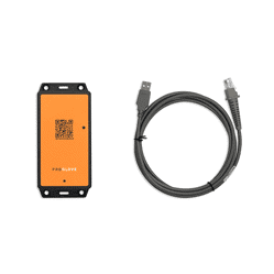 Zeige Details für Access Point 1s Bundle USB *EOL* Bild von Access Point 1s Bundle USB *EOL*