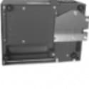 Zeige Details für Wall Mount Kit *EOL* Bild von Wall Mount Kit *EOL*