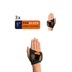 Zeige Details für Index-Trigger Bild von Index-Trigger