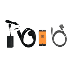 Zeige Details für Access Point 1s Bundle RS232  Bild von Access Point 1s Bundle RS232