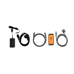 Zeige Details für Access Point 1s Bundle RS232/USB *EOL* Bild von Access Point 1s Bundle RS232/USB *EOL*