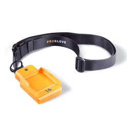 Zeige Details für Reel Bundle mit Lanyard Bild von Reel Bundle mit Lanyard