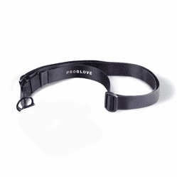 Zeige Details für Lanyard Bild von Lanyard