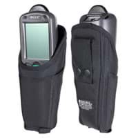 Zeige Details für Dolphin 7400 Cordura Holster Bild von Dolphin 7400 Cordura Holster