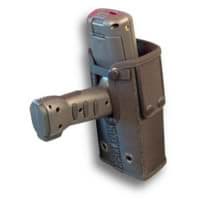 Zeige Details für Dolphin 7450 Cordura Holster Bild von Dolphin 7450 Cordura Holster