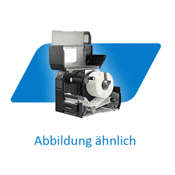 Zeige Details für Spendeoption zu CT4-LX Bild von Spendeoption zu CT4-LX