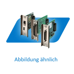 Zeige Details für RS232 Seriell CT4-LX Bild von RS232 Seriell CT4-LX