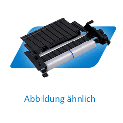 Zeige Details für Linerless-Kit CT4-LX Bild von Linerless-Kit CT4-LX