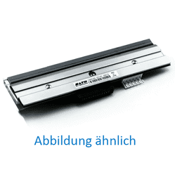 Zeige Details für Druckkopf 305dpi CT4-LX Bild von Druckkopf 305dpi CT4-LX