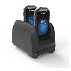 Zeige Details für 2fach Ladegerät EC30 Bild von 2fach Ladegerät EC30