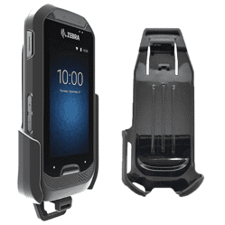 Zeige Details für EC30 Halterung Bild von EC30 Halterung