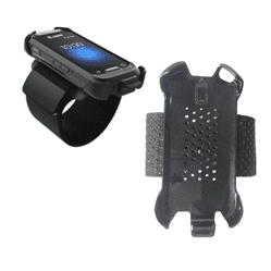 Zeige Details für EC30 Armhalterung Lang Bild von EC30 Armhalterung Lang