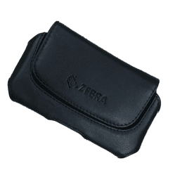 Zeige Details für EC30 Tasche Bild von EC30 Tasche