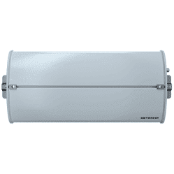 Zeige Details für Kathrein WRA 30 UHF Antenne für grosse Abstände Bild von Kathrein WRA 30 UHF Antenne für grosse Abstände