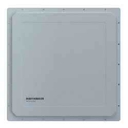 Zeige Details für Kathrein WIRA 40 UHF Antenne für grosse Abstände Bild von Kathrein WIRA 40 UHF Antenne für grosse Abstände