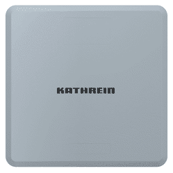 Zeige Details für Kathrein WRA 6060 UHF Antenne für lange Abstände Bild von Kathrein WRA 6060 UHF Antenne für lange Abstände